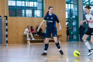 Bild 524 - Falko Cup